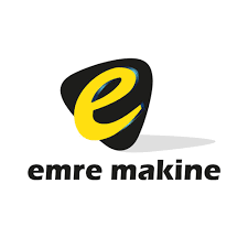 EMRE MAKİNE